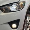 mazda cx-5 2012 quick_quick_KE2AW_KE2AW-105942 image 12