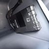 toyota landcruiser-70 2015 GOO_NET_EXCHANGE_0800034A30220306W001 image 13
