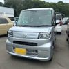 daihatsu tanto 2024 -DAIHATSU 【大宮 581ﾎ6044】--Tanto LA650S--0408384---DAIHATSU 【大宮 581ﾎ6044】--Tanto LA650S--0408384- image 1