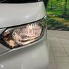 mitsubishi ek-space 2023 quick_quick_B37A_B37A-0400847 image 12