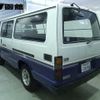 toyota hiace-van 1989 -TOYOTA 【帯広 400ｿ2486】--Hiace Van LH66V--0017919---TOYOTA 【帯広 400ｿ2486】--Hiace Van LH66V--0017919- image 2