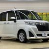 toyota roomy 2019 -TOYOTA--Roomy DBA-M900A--M900A-0280529---TOYOTA--Roomy DBA-M900A--M900A-0280529- image 17