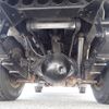 isuzu elf-truck 2012 CFJ1603416 image 16