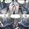 toyota alphard-g 2017 CFJ1506605 image 4