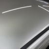toyota corolla-axio 2010 AF-NZE141-6149512 image 24