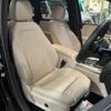 mercedes-benz b-class 2019 -MERCEDES-BENZ 【名変中 】--Benz B Class 247084--2J033631---MERCEDES-BENZ 【名変中 】--Benz B Class 247084--2J033631- image 15