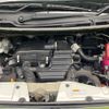 suzuki wagon-r 2017 CFJ1539711 image 18