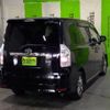 toyota voxy 2013 -TOYOTA--Voxy DBA-ZRR70W--ZRR70-0549898---TOYOTA--Voxy DBA-ZRR70W--ZRR70-0549898- image 2