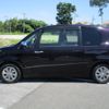 toyota spade 2015 -TOYOTA 【名変中 】--Spade NCP141--9169117---TOYOTA 【名変中 】--Spade NCP141--9169117- image 26