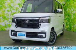 honda n-box 2024 quick_quick_6BA-JF5_JF5-2041867