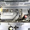honda elysion 2009 CFJ1628708 image 19