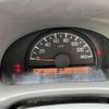 mazda scrum 2017 CFJ1653122 image 4