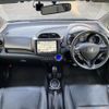 honda fit 2012 -HONDA--Fit DAA-GP4--GP4-1000114---HONDA--Fit DAA-GP4--GP4-1000114- image 16