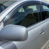 toyota mark-x 2006 CFJ1541293 image 17