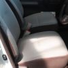 toyota passo 2016 CFJ1402403 image 14