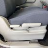suzuki wagon-r 2012 CFJ1679831 image 6