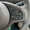 honda n-box 2020 -HONDA--N BOX JF3--1474430---HONDA--N BOX JF3--1474430- image 9