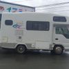 isuzu elf-truck 2003 CFJ1538717 image 4