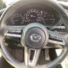 mazda mazda3-fastback 2019 quick_quick_BP5P_BP5P-103471 image 3