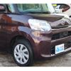 daihatsu tanto 2013 GOO_JP_700020577030250109001 image 14