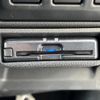 subaru forester 2020 CFJ1802578 image 8