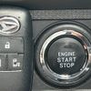 daihatsu tanto 2019 -DAIHATSU--Tanto 6BA-LA650S--LA650S-1004357---DAIHATSU--Tanto 6BA-LA650S--LA650S-1004357- image 15