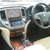 toyota crown 2015 CFJ1664748 image 11