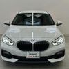 bmw 1-series 2020 -BMW--BMW 1 Series 7K15--WBA7K320605R02238---BMW--BMW 1 Series 7K15--WBA7K320605R02238- image 5