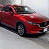 mazda cx-5 2019 -MAZDA 【岡山 331は173】--CX-5 KF2P-311059---MAZDA 【岡山 331は173】--CX-5 KF2P-311059- image 1