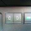 nissan serena 2016 quick_quick_DAA-HC26_HC26-130209 image 14