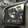 honda cr-v 2021 -HONDA--CR-V 6BA-RW1--RW1-1200163---HONDA--CR-V 6BA-RW1--RW1-1200163- image 23