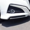 toyota crown 2019 -TOYOTA 【名変中 】--Crown AZSH21--1005708---TOYOTA 【名変中 】--Crown AZSH21--1005708- image 24