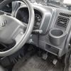 suzuki carry-truck 2019 CFJ1770475 image 12