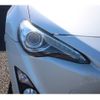 toyota 86 2014 -TOYOTA--86 DBA-ZN6--ZN6-039228---TOYOTA--86 DBA-ZN6--ZN6-039228- image 12