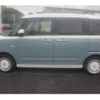 daihatsu move-canbus 2023 -DAIHATSU--Move Canbus 5BA-LA850S--LA850S-0038213---DAIHATSU--Move Canbus 5BA-LA850S--LA850S-0038213- image 9