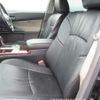 toyota mark-x 2009 CFJ1851452 image 17