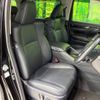 toyota vellfire 2019 -TOYOTA--Vellfire DBA-AGH30W--AGH30-0282246---TOYOTA--Vellfire DBA-AGH30W--AGH30-0282246- image 9