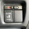 honda n-box 2016 CFJ1646492 image 5
