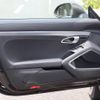 porsche 911 2013 quick_quick_991MA103_WP0ZZZ99ZES145618 image 12