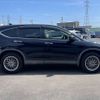 honda cr-v 2012 -HONDA--CR-V DBA-RM1--RM1-1002794---HONDA--CR-V DBA-RM1--RM1-1002794- image 11