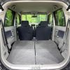 suzuki wagon-r 2011 CFJ1636074 image 10