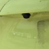 toyota sienta 2016 CFJ1493178 image 23