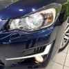 subaru impreza-wagon 2016 -SUBARU--Impreza Wagon DBA-GP7--GP7-115977---SUBARU--Impreza Wagon DBA-GP7--GP7-115977- image 13