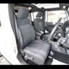 chrysler jeep-wrangler 2011 -CHRYSLER 【名変中 】--Jeep Wrangler JK38L--BL544125---CHRYSLER 【名変中 】--Jeep Wrangler JK38L--BL544125- image 4