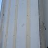 nissan diesel-ud-quon 2014 -NISSAN--Quon QKG-CD5ZA--CD5ZA-30009---NISSAN--Quon QKG-CD5ZA--CD5ZA-30009- image 16