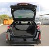 toyota prius-phv 2017 CFJ1707955 image 19