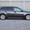 subaru legacy-touring-wagon 2011 K00129 image 14