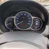 mazda demio 2014 -MAZDA--Demio DBA-DEJFS--DEJFS-167494---MAZDA--Demio DBA-DEJFS--DEJFS-167494- image 20