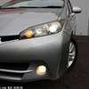 toyota wish 2010 828136 image 9