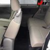 daihatsu tanto 2015 CFJ1778961 image 11